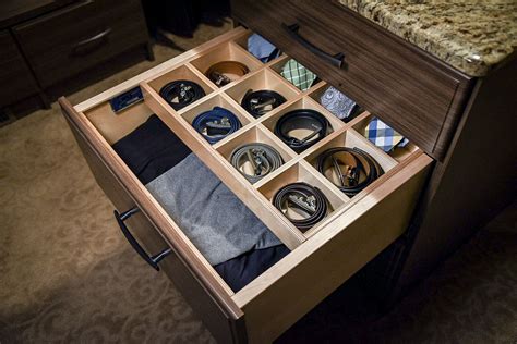 ccf drawers|All Wood Custom and Specialty Drawers by CCF .